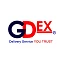 gdex