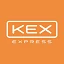KEX Express