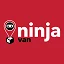 Ninja Van
