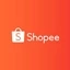Shopee Express