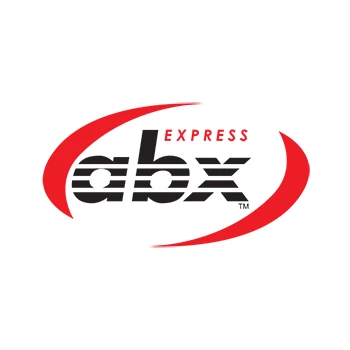 ABX Express