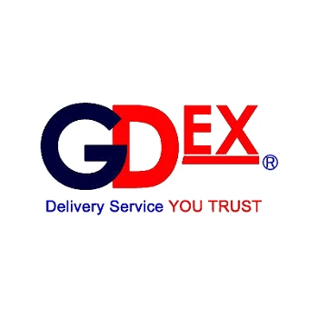 GDEX