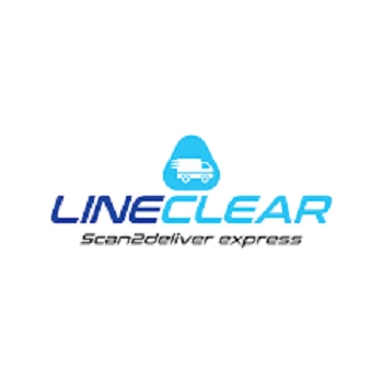 Line Clear Express