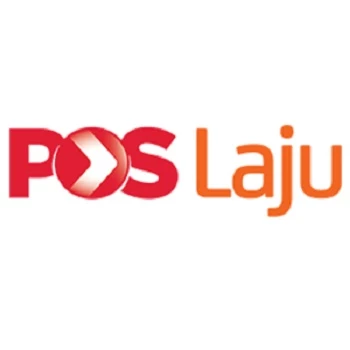 Pos Laju