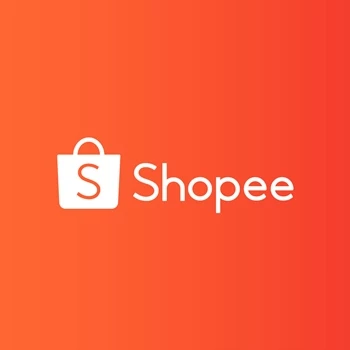 Shopee Express